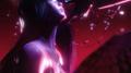 Sadism & Masochism Vol.2专辑
