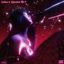 Sadism & Masochism Vol.2专辑