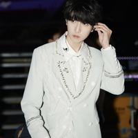 童禹坤 - 爱错 (Live)