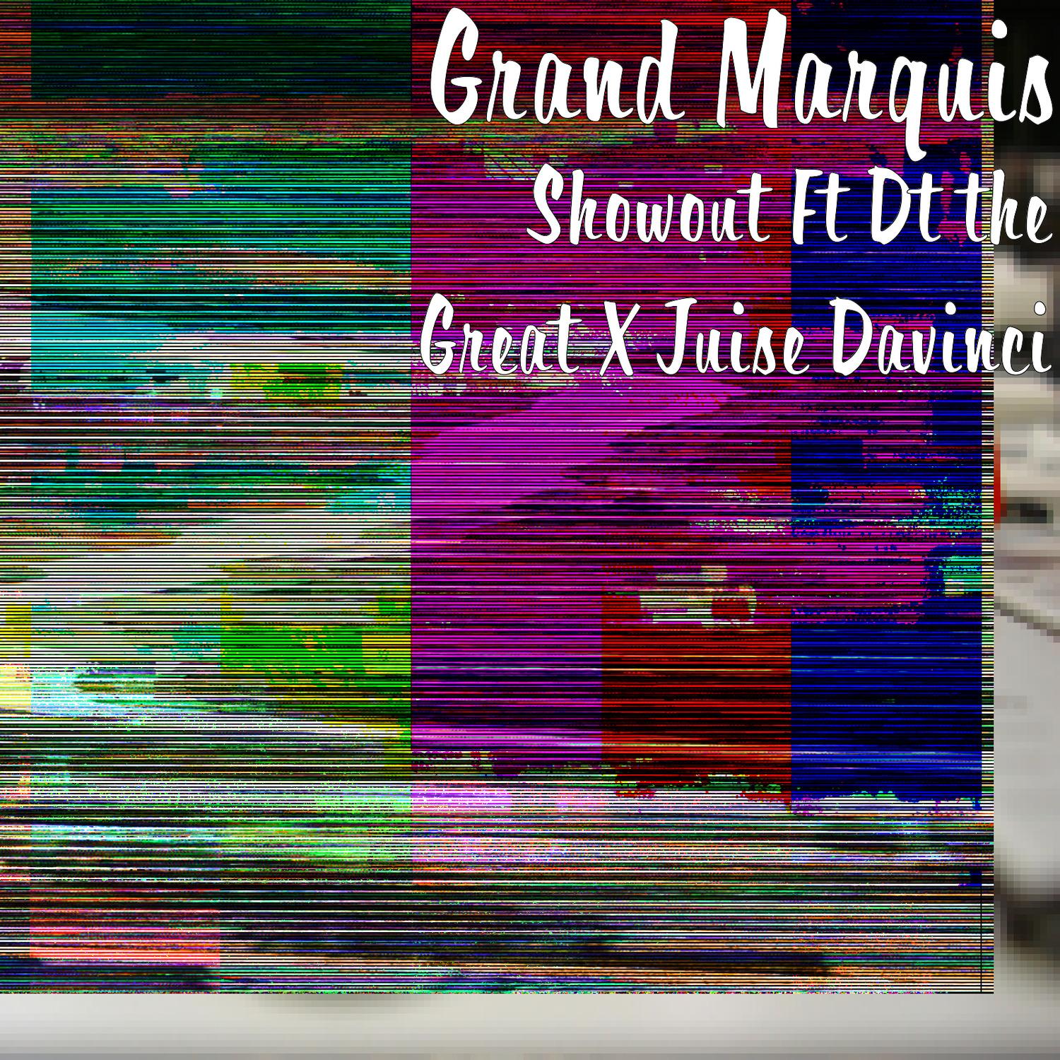 Showout