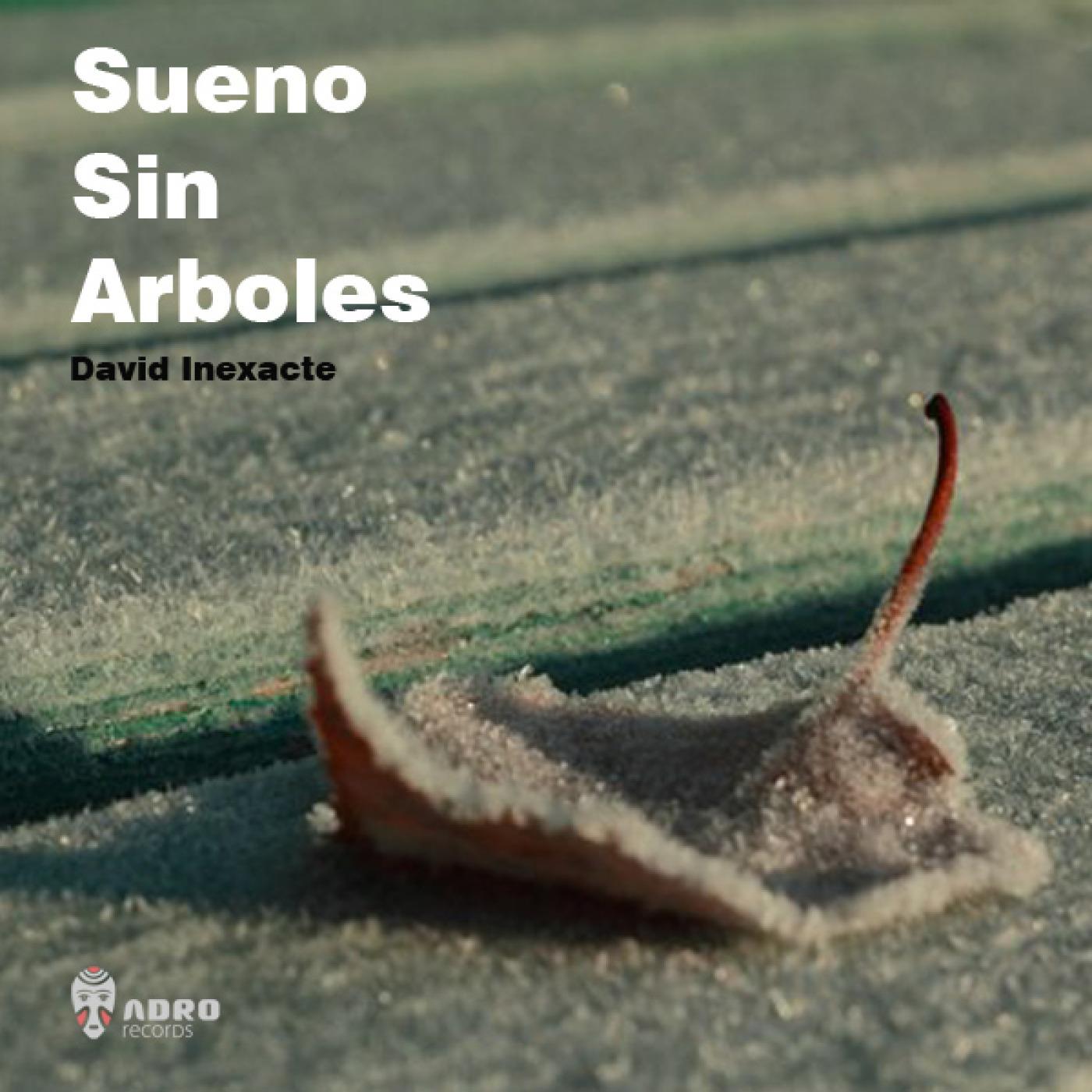 Sueno Sin Arboles