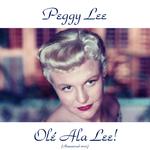 Olé Ala Lee! (Remastered 2015)专辑