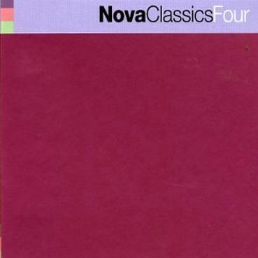 After Laughter (Comes Tears)