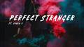 Perfect Stranger专辑