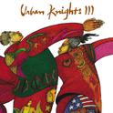 Urban Knights III专辑