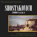 Shostakovich: Symphony No. 6, Op. 54专辑