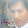 Wibi Soerjadi Plays Chopin