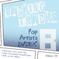 Backing Tracks / Pop Artists Index, B, (Beatmasters Feat. Betty Boo / Beats International / Beautifu