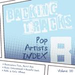 Backing Tracks / Pop Artists Index, B, (Beatmasters Feat. Betty Boo / Beats International / Beautifu专辑