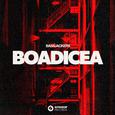 Boadicea