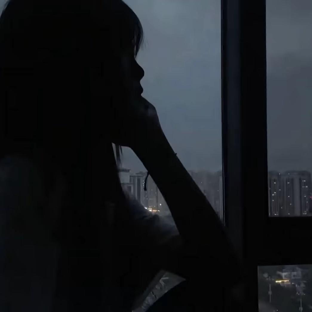 水利万物而不争