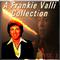 A Frankie Valli Collection, Vol. 3专辑