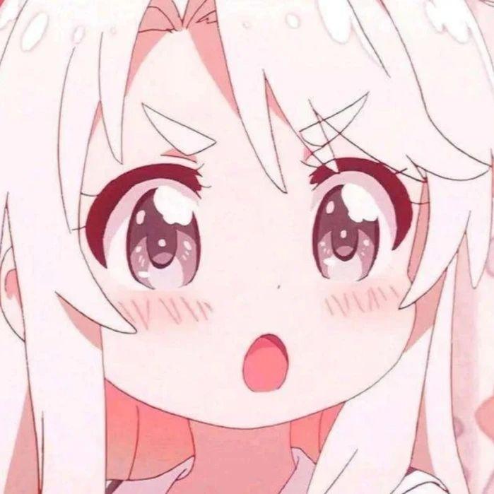 Irony❤恋愛サーキュレーション