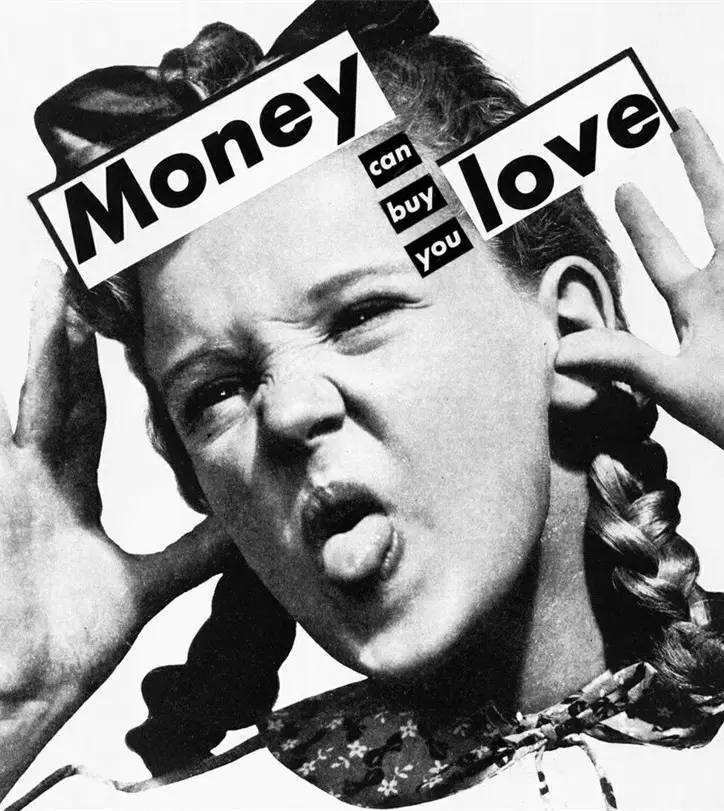 Money Talking