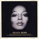 Diana Ross (Expanded Edition)专辑