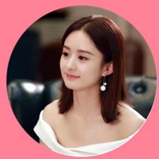 你和我的倾城时光 OST