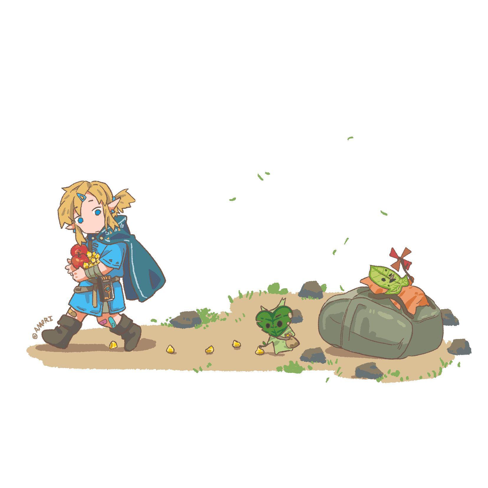 呀哈哈之歌（日语）