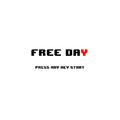 FREE DAY