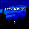 J Dot - Look At You