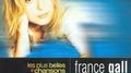 Les Plus Belles Chansons De France Gall专辑