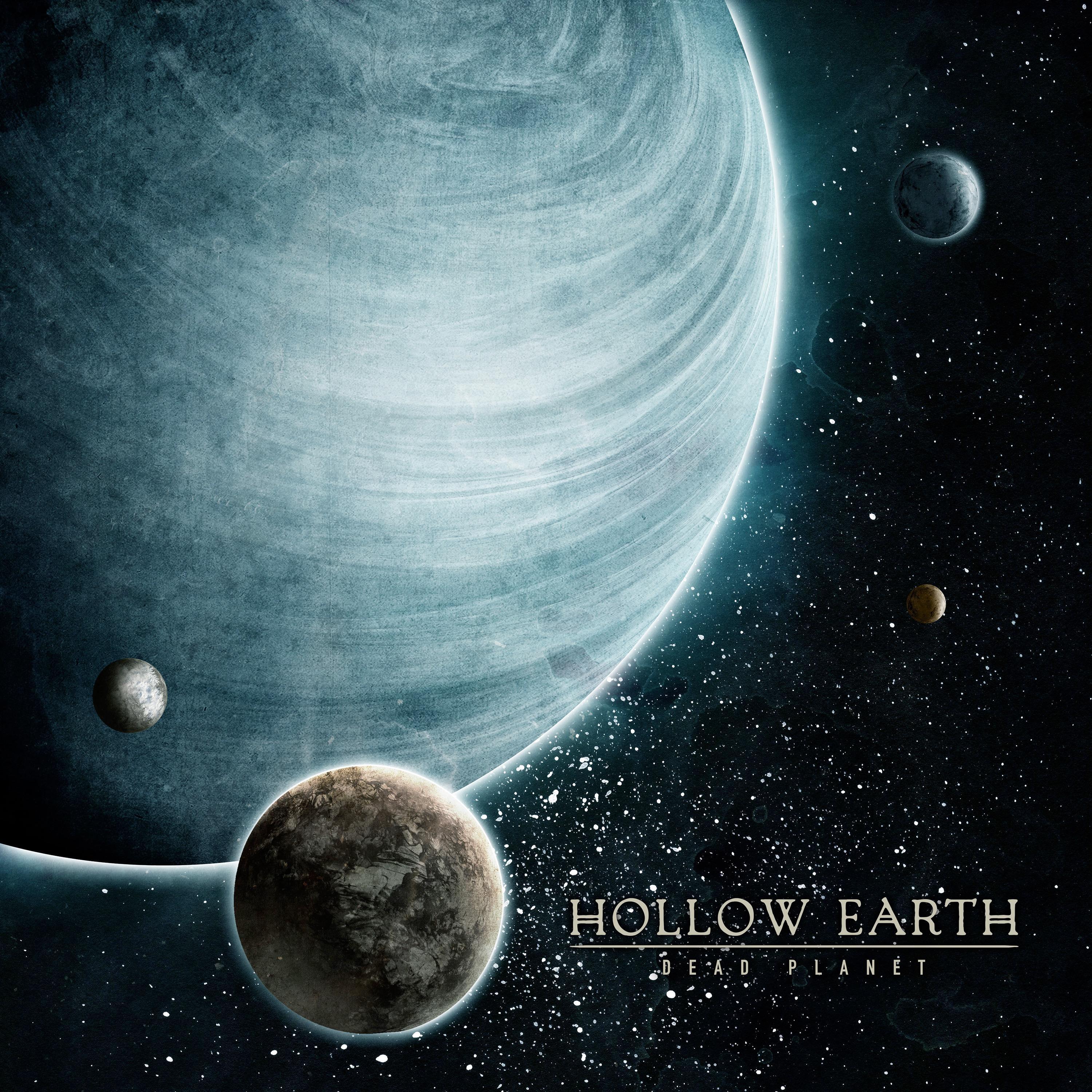 The Harbinger of Existence