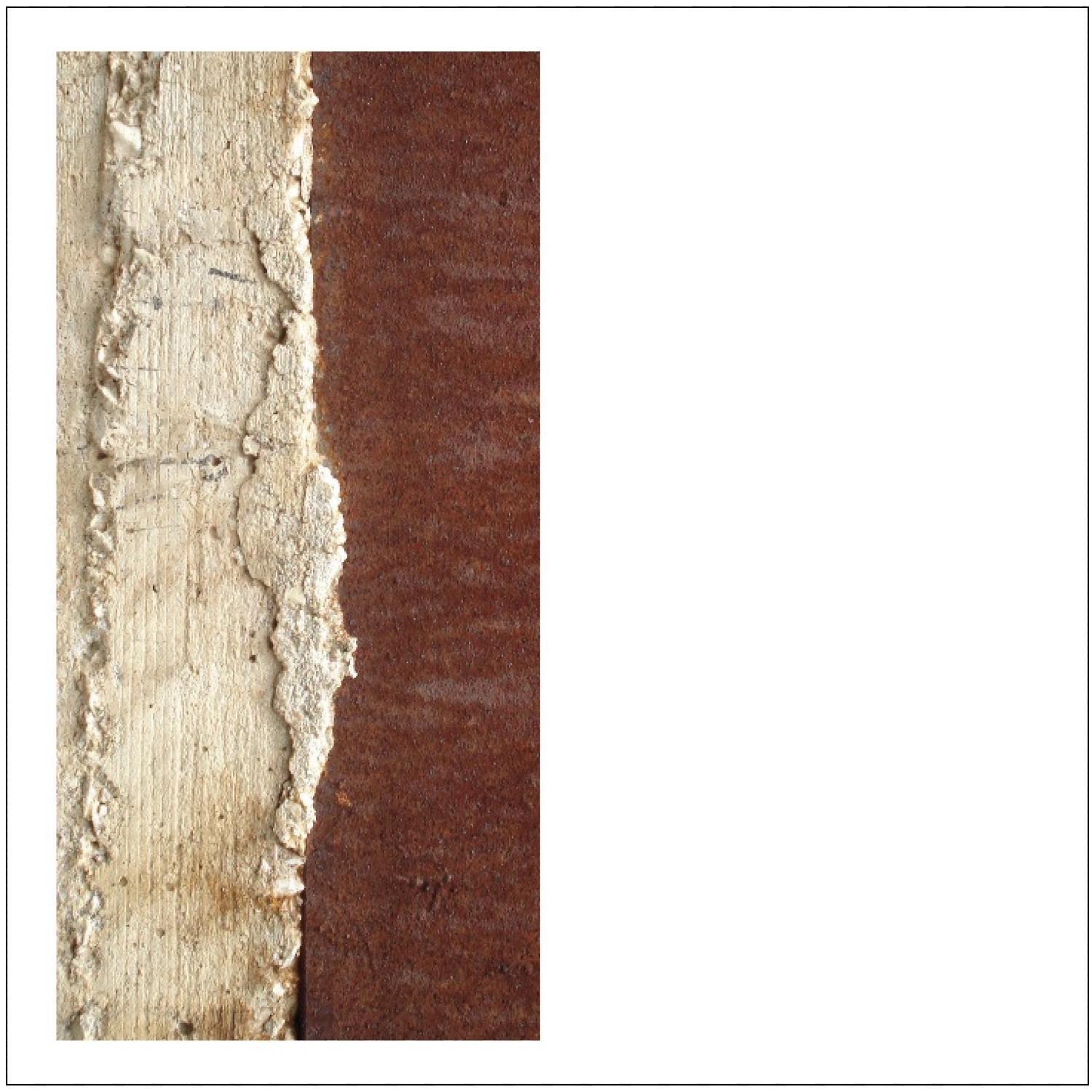 Hyaline