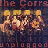 Radio - The Corrs (unofficial Instrumental)