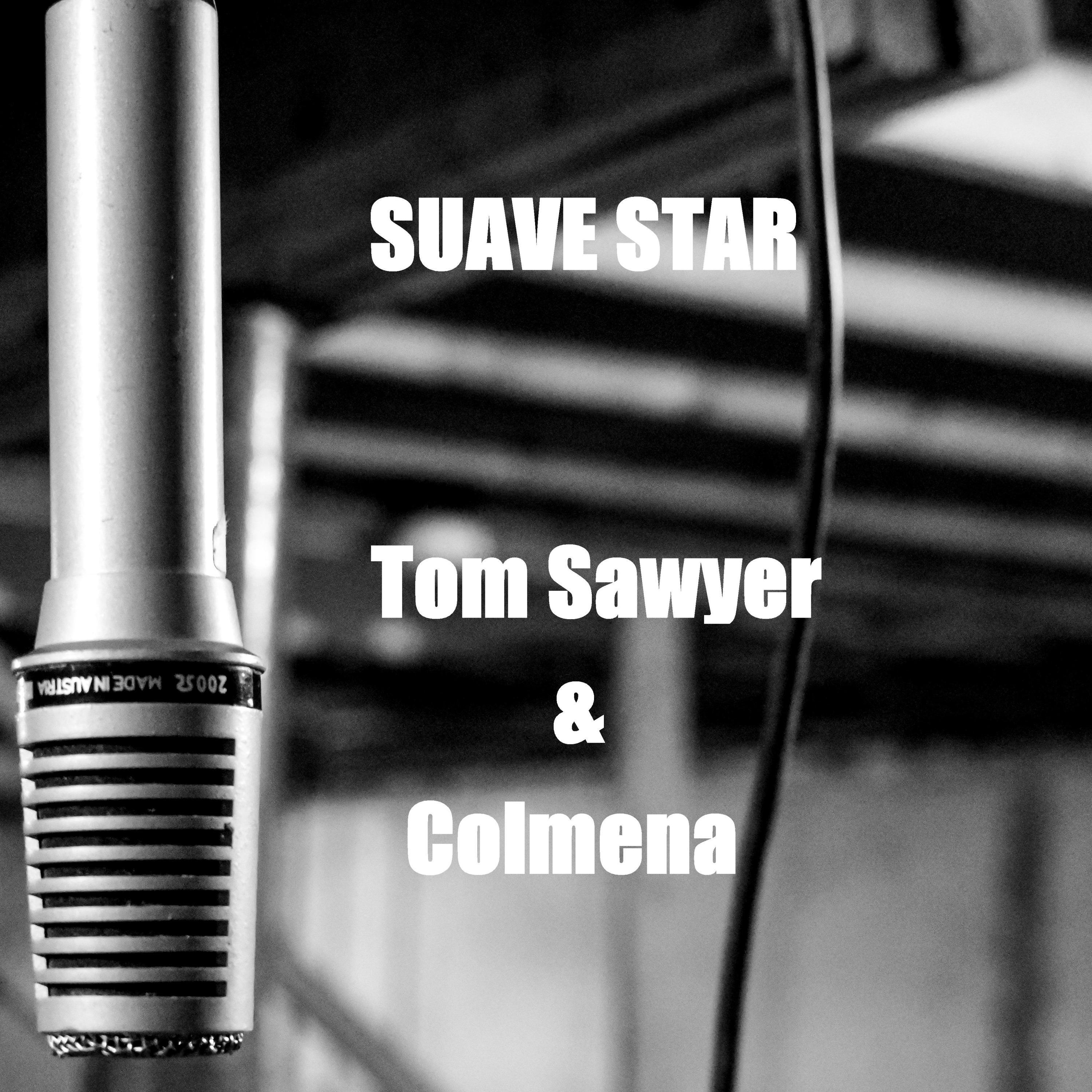 Suave Star