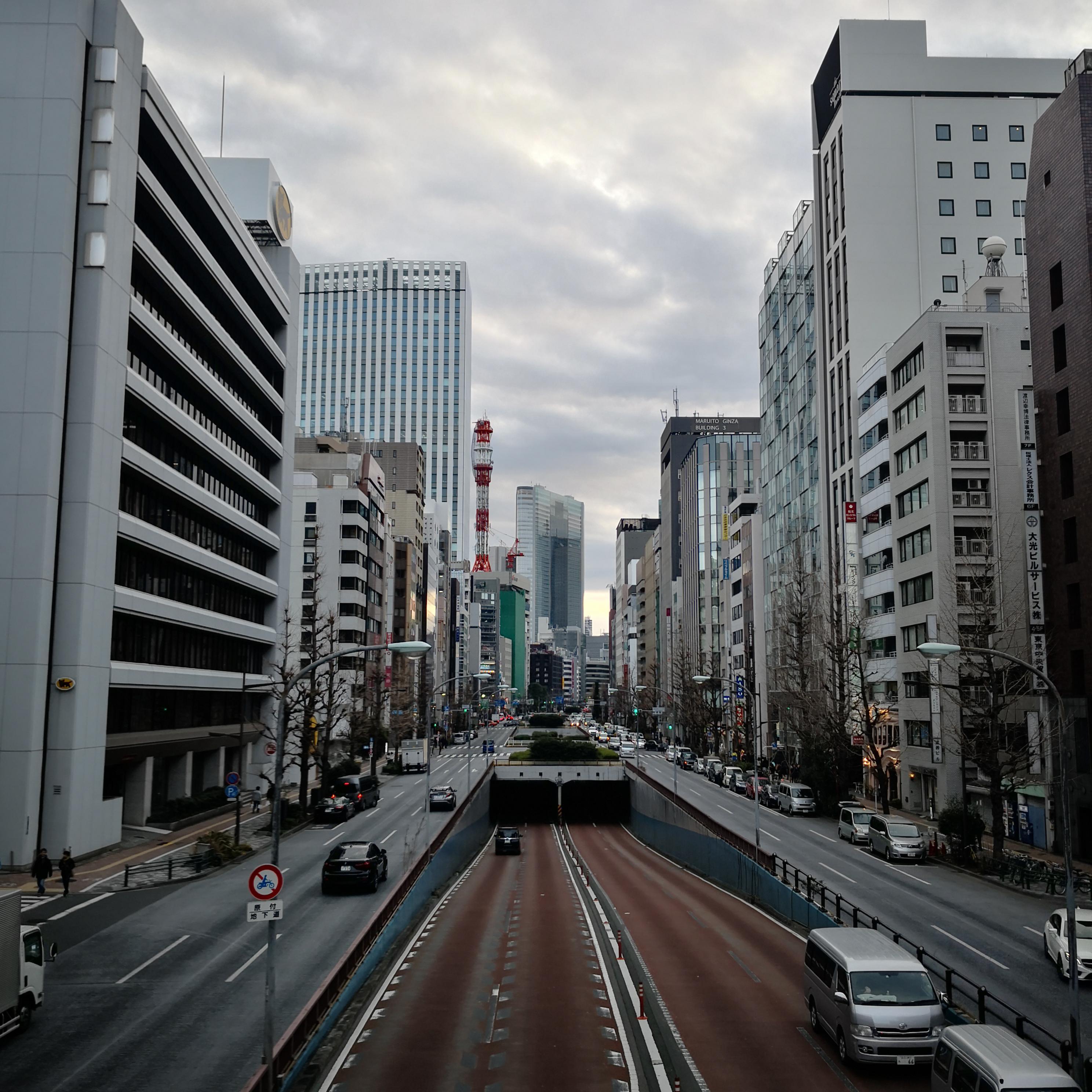 HAIKARA 早稲田大学よさこいチーム東京花火2018『ハヰカラ』