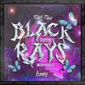 Black Rays