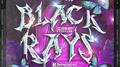 Black Rays专辑