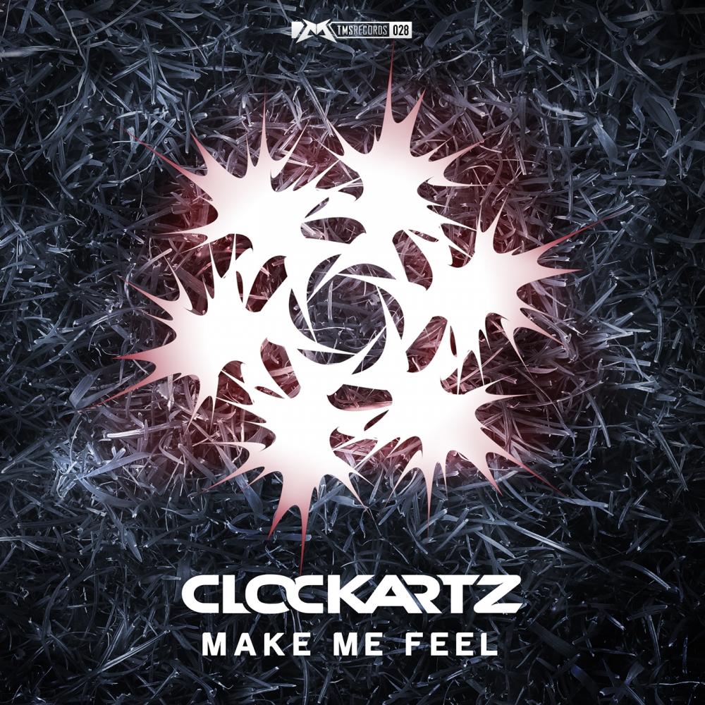 Make Me Feel