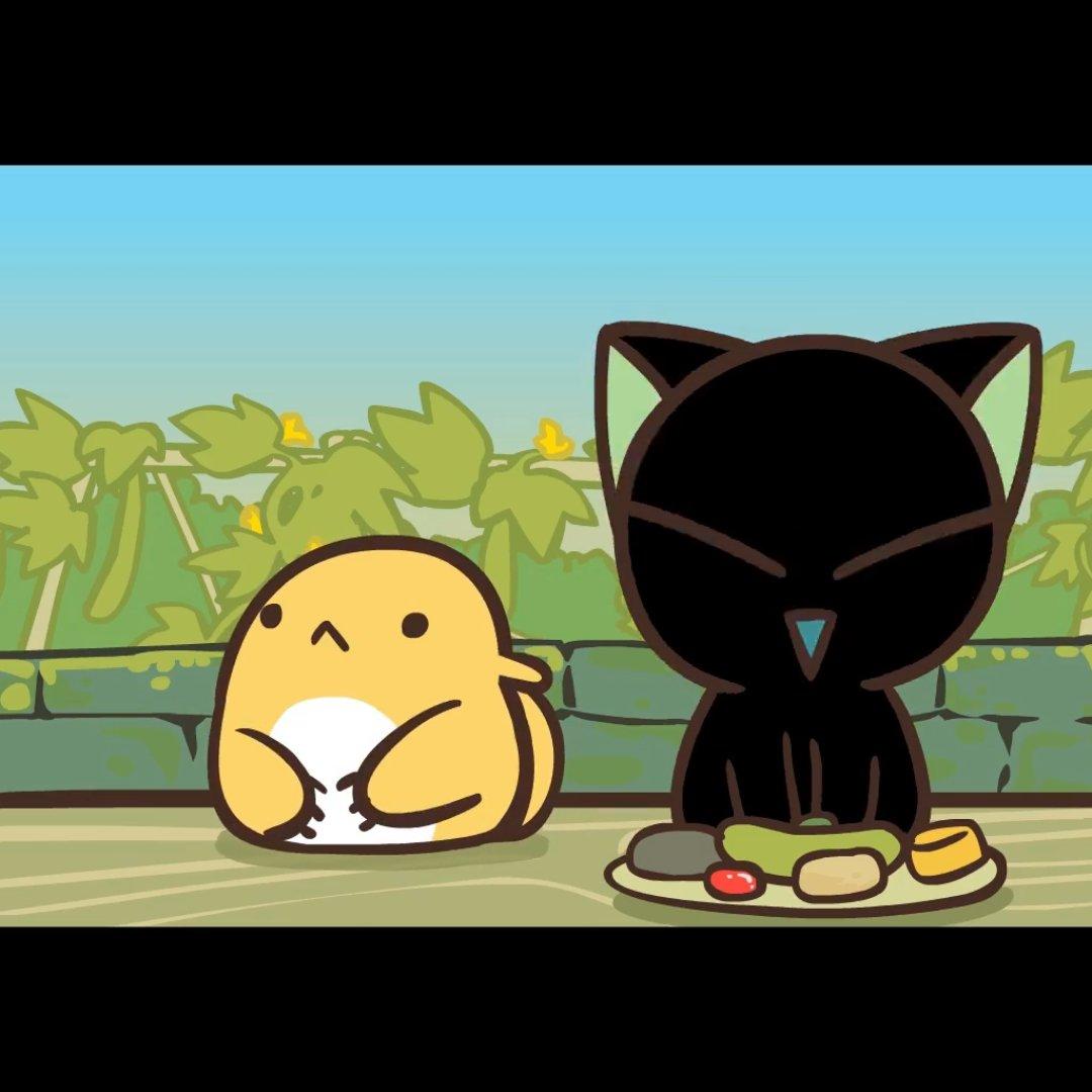 一之瀬ユウ-心做 Remix（天才少女纱雾 remix）