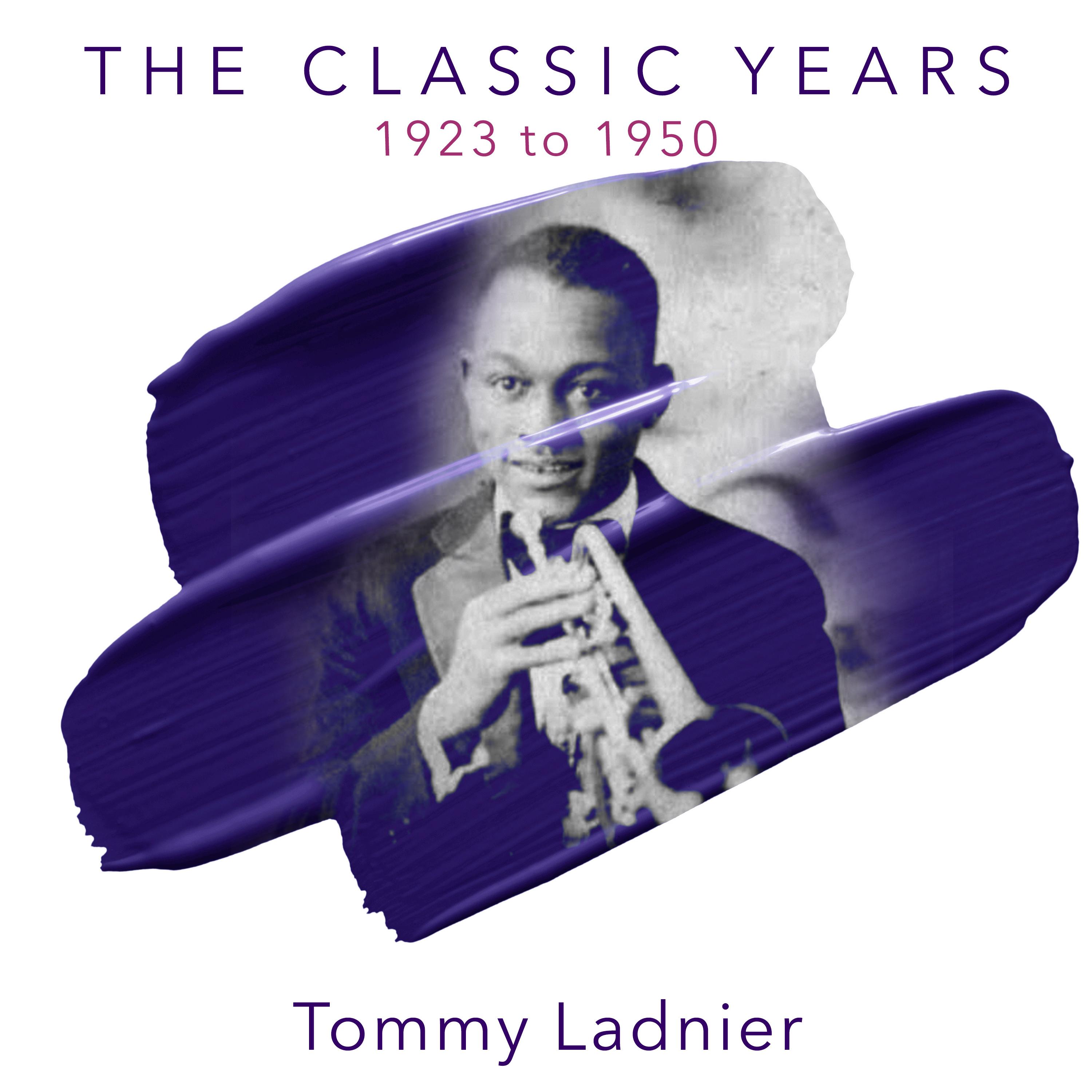 The Classic Years 1923 to 1927