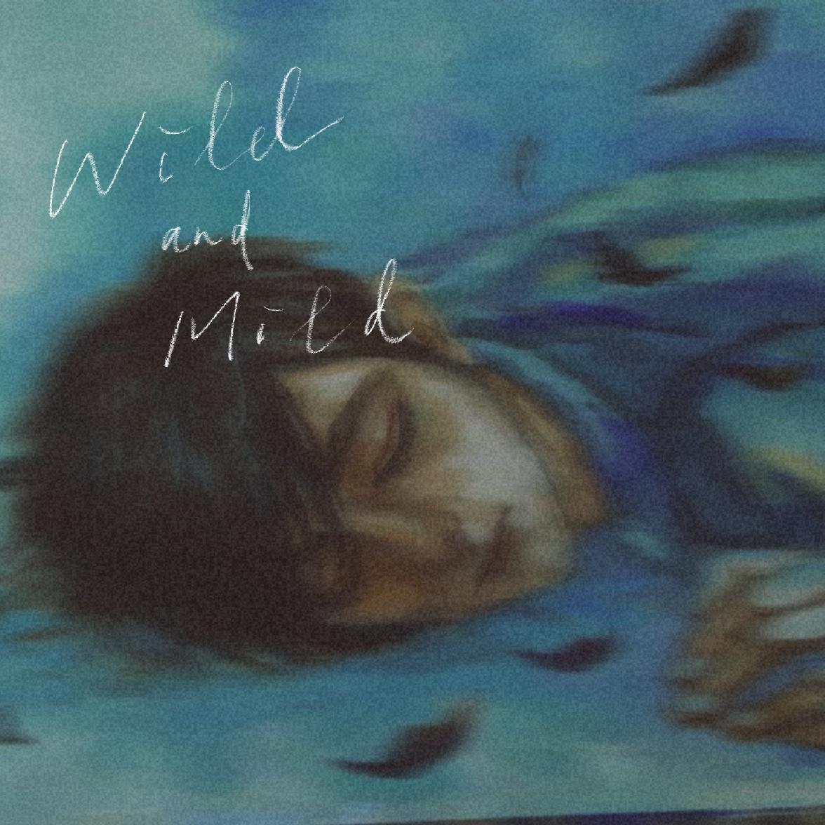 Covers 4U