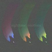 nighttime emotions