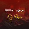 ENERGY DJ - Hook Up (feat. DJ OP Dot) (DJ Refix)