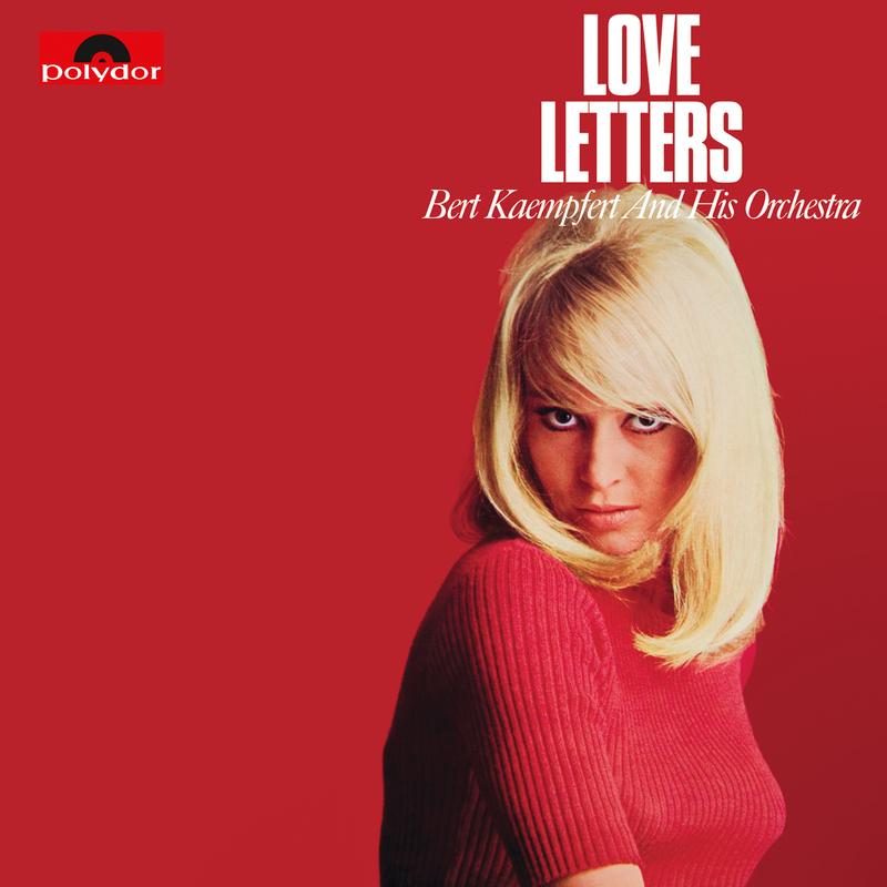 Love Letters
