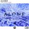 Alone（这首还行，也很水）专辑