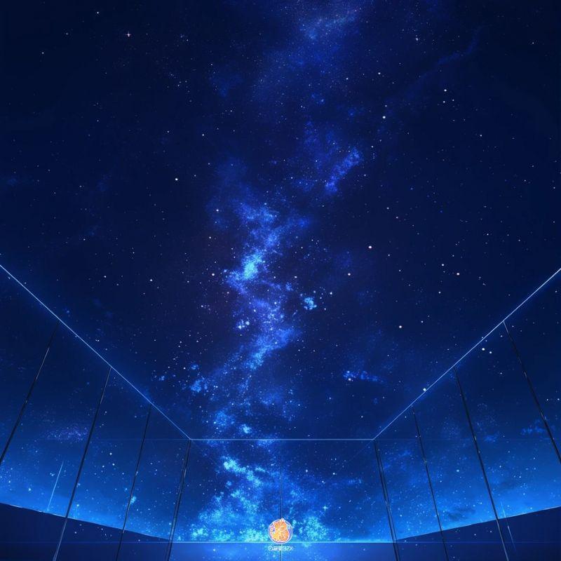 星澈（Pop Rap Type Beat）