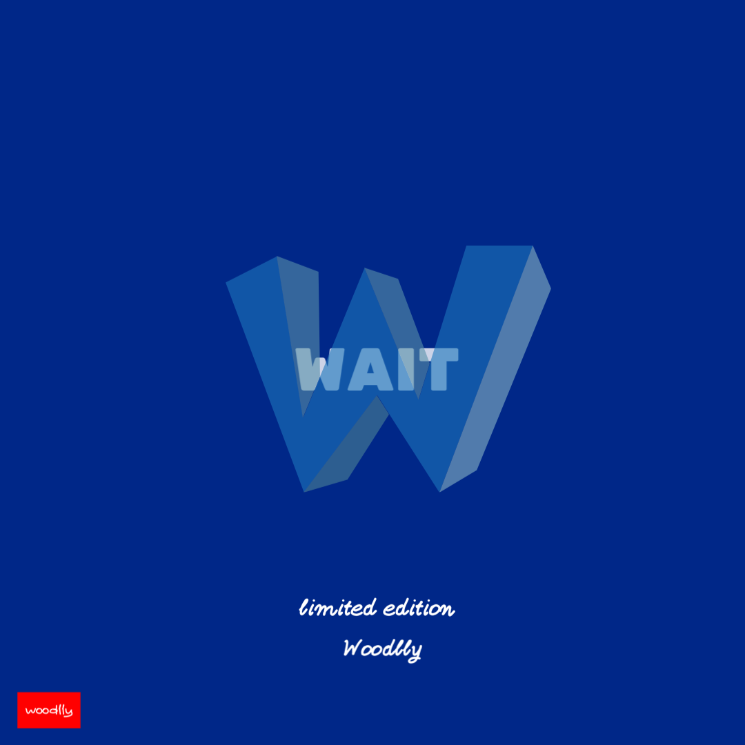 WAIT