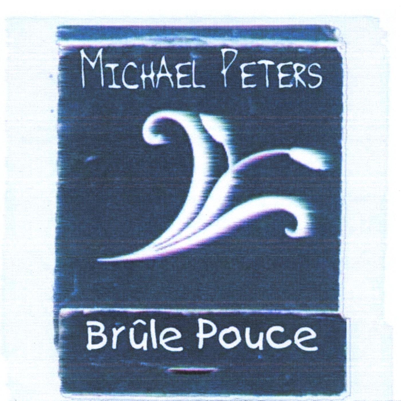 Brûle Pouce