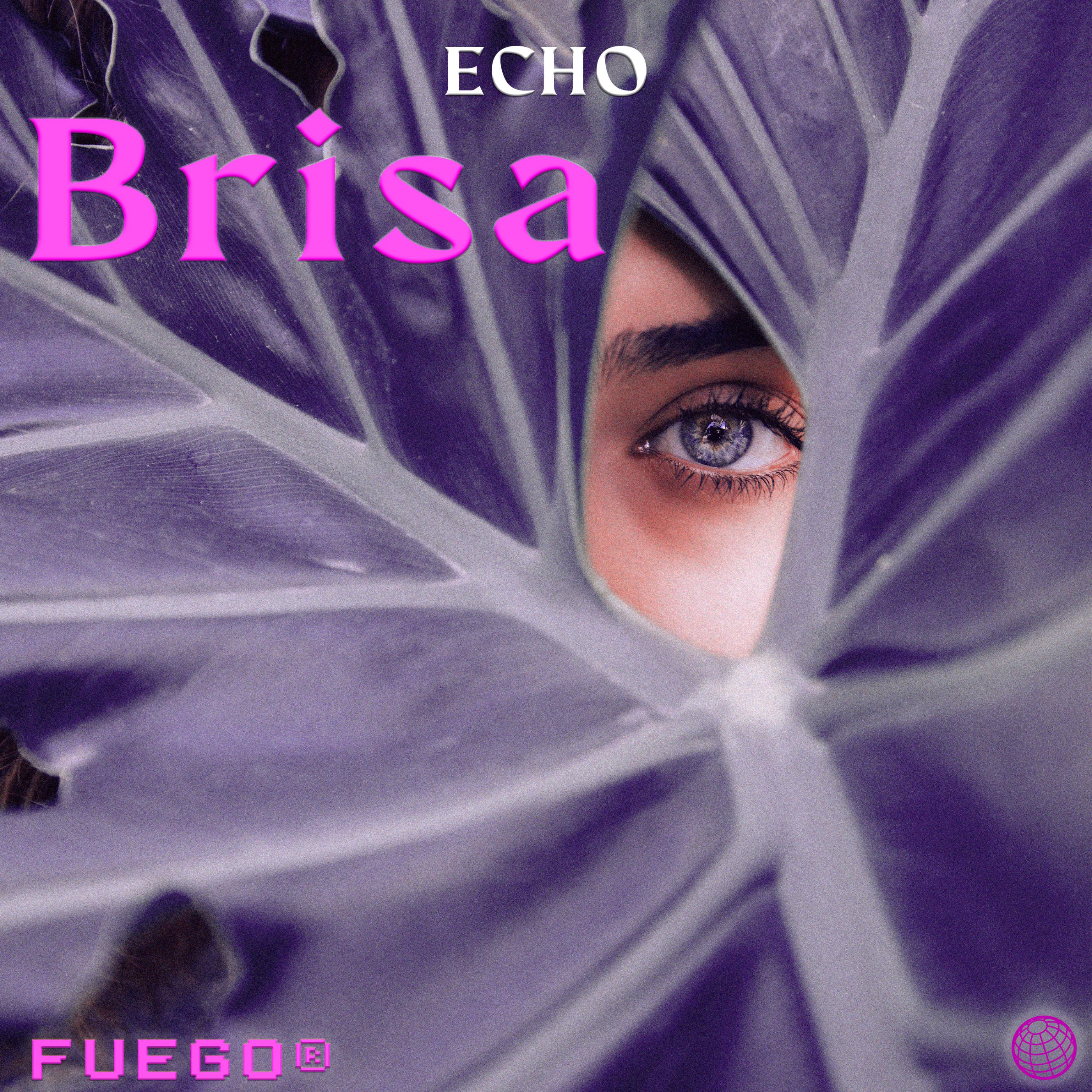 Echo EG - Brisa