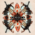 Open Your Eyes / Lost in Me (Rameses B Remix)专辑