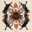 Open Your Eyes / Lost in Me (Rameses B Remix)专辑