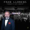 Fran Llorens - You and the Night and the Music (En Directo)