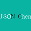 JSON Chen