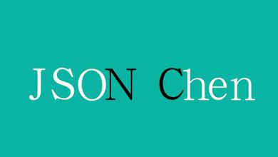 JSON Chen