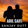 Sameera Bharadwaj - Adil Saifi