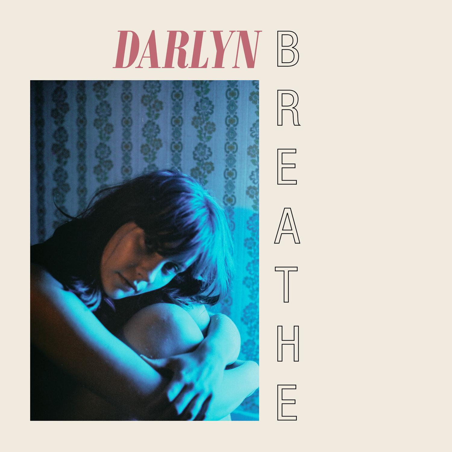 Breathe